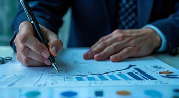 Ökonomische Reaktionen auf Betrugsmaschen (7/10)