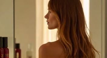 Optimierung der Trocknungszeit für gesunde Haare (5/10)