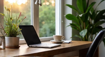 Persönliche Reflexion über Arbeitszeiten und Gesundheit (1/10)