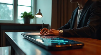 Perspektiven zu Anruf-Personalisierung