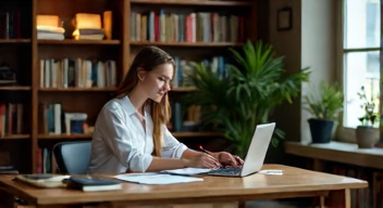 Perspektiven zu Arbeitszeit und Gesundheit