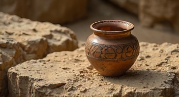 Perspektiven zu archäologischen Entdeckungen in Deutschland