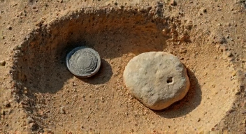 Perspektiven zu archäologischen Funden erweitern unser Wissen
