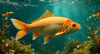 Perspektiven zu Austernpathogen und Umweltschutz