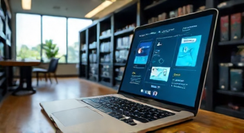 Perspektiven zu Datei-Managern sind vielfältig