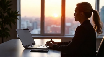 Perspektiven zu Datenschutz und Wunschlisten sind entscheidend