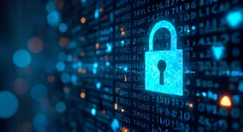 Perspektiven zu digitaler Sicherheit und Betrug