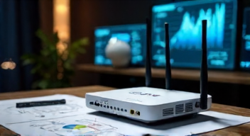 Perspektiven zu FritzBox-Updates und deren Bedeutung