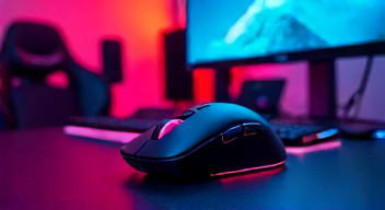 Perspektiven zu Gaming und Technologie