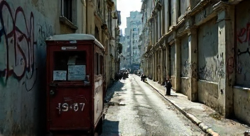 Perspektiven zu Gewalt und Gesellschaft