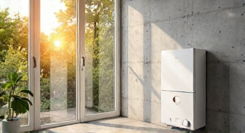 Perspektiven zu Heizungsgesetzen sind entscheidend für die Zukunft