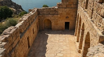 Perspektiven zu historischen Entdeckungen und ihrer Bedeutung