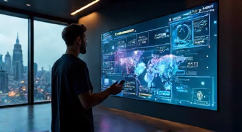 Perspektiven zu iOS 26 und seiner Zukunft