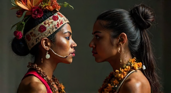 Perspektiven zu Kannibalismus und Kulturverständnis