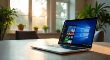 Perspektiven zu Microsoft Teams und Datenschutz