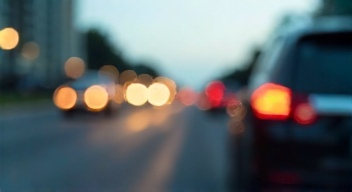 Perspektiven zu Rückfahrkameras und Technik