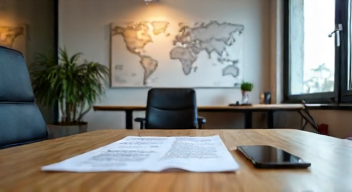 Perspektiven zu Telefonbetrug erfordern Aufklärung