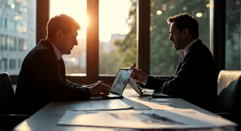 Perspektiven zu Telefonbetrug erfordern Aufklärung und Sensibilisierung