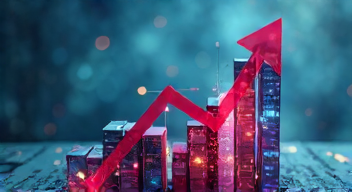 Perspektiven zu Telekom-Preiserhöhungen und deren Folgen