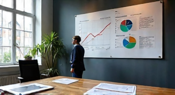 Perspektiven zu Überstunden und deren Regelungen