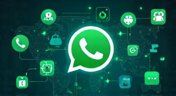 Perspektiven zu WhatsApp-Betrug und Schutzmaßnahmen