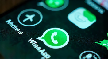 Perspektiven zu Whatsapp Plus sind vielschichtig