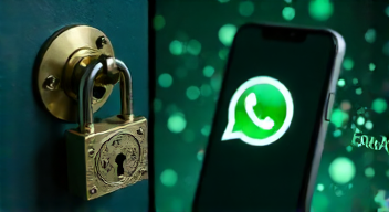 Perspektiven zu WhatsApp-Sicherheit und Datenschutz