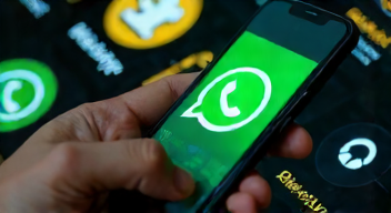 Perspektiven zu WhatsApp und Nutzererfahrungen