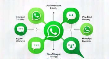 Perspektiven zu WhatsApp-Updates sind vielfältig