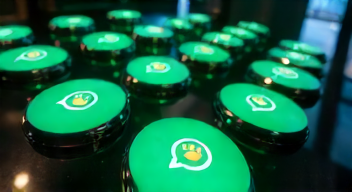 Perspektiven zu WhatsApp-Updates und Kommunikation