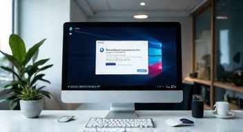 Perspektiven zu Zwangsupdates und Nutzerautonomie