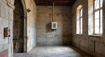 Perspektiven zur Heizungsoptimierung sind entscheidend