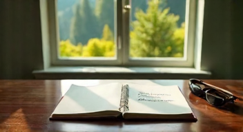 Perspektiven zur Rente mit 70 klären wichtige Fragen