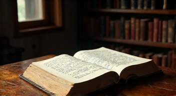 Philosophische Betrachtungen der Freiheit: Ich bin Immanuel Kant (5/10)