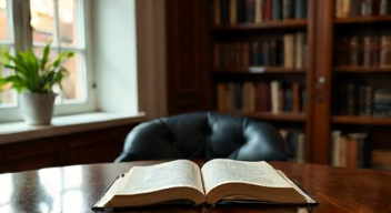 Philosophische Betrachtungen über Gewalt (5/10)