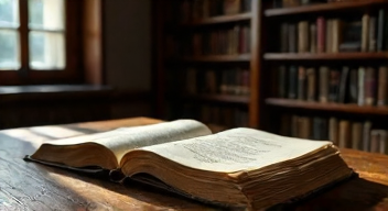 Philosophische Betrachtungen über Kommunikation (5/10)