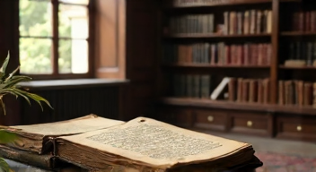 Philosophische Betrachtungen zur Mediennutzung (5/10)