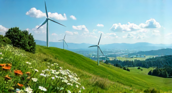 Philosophische Betrachtungen zur Natur und Technik (5/10)