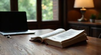 Philosophische Perspektiven auf digitale Sicherheit (5/10)