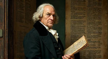 Philosophische Perspektiven auf digitale Ethik (5/10)