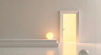 Philosophische Perspektiven auf Sicherheit (5/10)