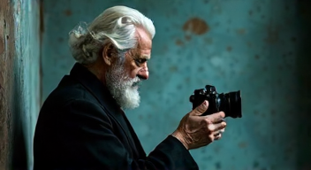 Philosophische Perspektiven auf Technologie (5/10)