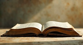 Philosophische Perspektiven auf Vertrauen und Kommunikation (5/10)