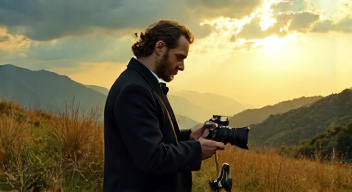 Philosophische Perspektiven zur Technik (5/10)