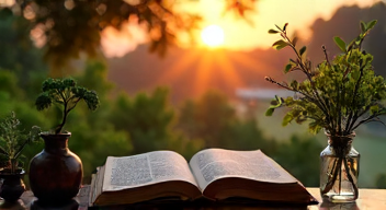 Philosophische Reflexion über kulturelle Assimilation (5/10)