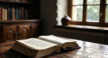 Philosophische Überlegungen zu Whatsapp Plus (5/10)