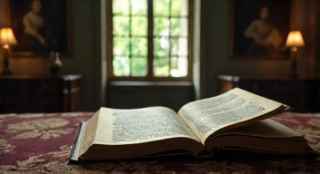 Philosophische Überlegungen zur Arbeitszeit (5/10)