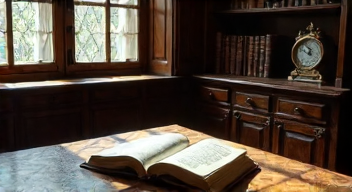 Philosophische Überlegungen zur Automatisierung (4/10)