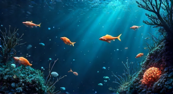 Philosophische Überlegungen zur Biodiversität in der Tiefsee (5/10)