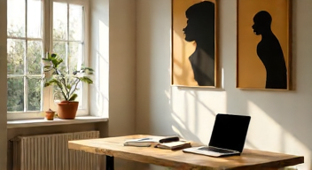 Philosophische Überlegungen zur digitalen Identität (5/10)